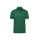 Herren Workwear Poloshirt Modern-Flair Modell PM6