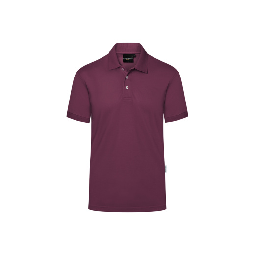 aubergine