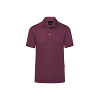 aubergine