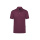 Herren Workwear Poloshirt Modern-Flair Modell PM6