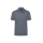 Herren Workwear Poloshirt Modern-Flair Modell PM6