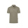 Herren Workwear Poloshirt Modern-Flair Modell PM6