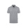 Herren Workwear Poloshirt Modern-Flair Modell PM6