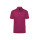 Herren Workwear Poloshirt Modern-Flair Modell PM6