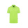 Herren Workwear Poloshirt Modern-Flair Modell PM6