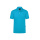 Herren Workwear Poloshirt Modern-Flair Modell PM6