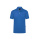 Herren Workwear Poloshirt Modern-Flair Modell PM6