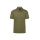 Herren Workwear Poloshirt Modern-Flair Modell PM6
