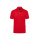 Herren Workwear Poloshirt Modern-Flair Modell PM6