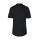 Kurzarm Damen-Arbeitsshirt Performance Modell TF3