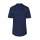 Kurzarm Damen-Arbeitsshirt Performance Modell TF3