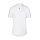 Kurzarm Damen-Arbeitsshirt Performance Modell TF3