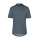 Kurzarm Damen-Arbeitsshirt Performance Modell TF3