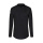 Langarm Damen-Arbeitsshirt Performance Modell TF4