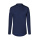 Langarm Damen-Arbeitsshirt Performance Modell TF4