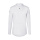 Langarm Damen-Arbeitsshirt Performance Modell TF4