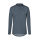 Langarm Damen-Arbeitsshirt Performance Modell TF4