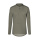 Langarm Damen-Arbeitsshirt Performance Modell TF4
