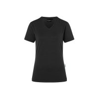 Damen Workwear T-Shirt Casual-Flair Modell TF5