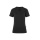 Damen Workwear T-Shirt Casual-Flair Modell TF5