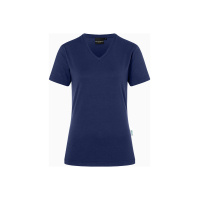 Damen Workwear T-Shirt Casual-Flair Modell TF5