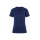 Damen Workwear T-Shirt Casual-Flair Modell TF5
