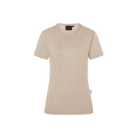 Damen Workwear T-Shirt Casual-Flair Modell TF5