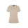 Damen Workwear T-Shirt Casual-Flair Modell TF5