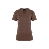 Damen Workwear T-Shirt Casual-Flair Modell TF5