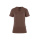 Damen Workwear T-Shirt Casual-Flair Modell TF5