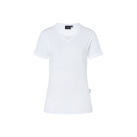Damen Workwear T-Shirt Casual-Flair Modell TF5