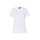 Damen Workwear T-Shirt Casual-Flair Modell TF5
