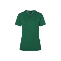 Damen Workwear T-Shirt Casual-Flair Modell TF5