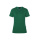 Damen Workwear T-Shirt Casual-Flair Modell TF5