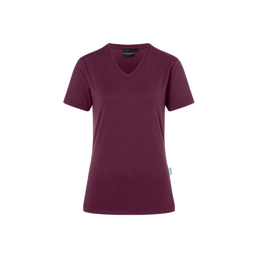 aubergine