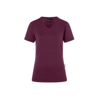 Damen Workwear T-Shirt Casual-Flair Modell TF5