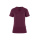 Damen Workwear T-Shirt Casual-Flair Modell TF5