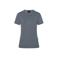 Damen Workwear T-Shirt Casual-Flair Modell TF5