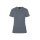 Damen Workwear T-Shirt Casual-Flair Modell TF5