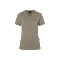 Damen Workwear T-Shirt Casual-Flair Modell TF5