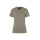 Damen Workwear T-Shirt Casual-Flair Modell TF5