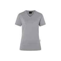 Damen Workwear T-Shirt Casual-Flair Modell TF5