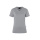 Damen Workwear T-Shirt Casual-Flair Modell TF5