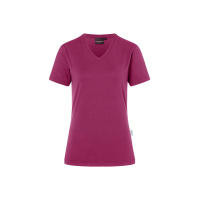 Damen Workwear T-Shirt Casual-Flair Modell TF5
