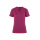 Damen Workwear T-Shirt Casual-Flair Modell TF5