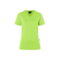 Damen Workwear T-Shirt Casual-Flair Modell TF5