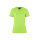Damen Workwear T-Shirt Casual-Flair Modell TF5