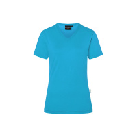 Damen Workwear T-Shirt Casual-Flair Modell TF5