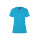 Damen Workwear T-Shirt Casual-Flair Modell TF5