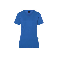 Damen Workwear T-Shirt Casual-Flair Modell TF5